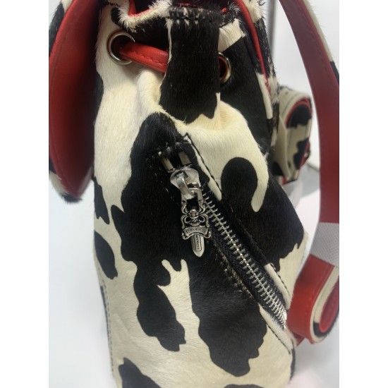 Chrome Hearts Bags