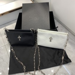 Chrome Hearts Bags
