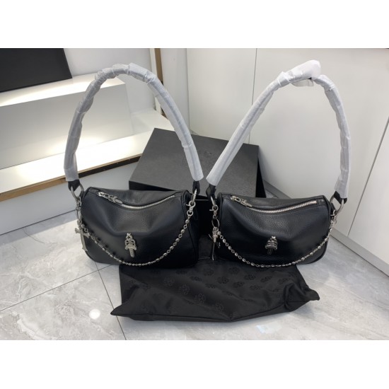 Chrome Hearts Bags