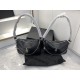 Chrome Hearts Bags