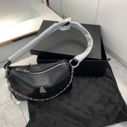 Chrome Hearts Bags