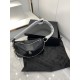 Chrome Hearts Bags