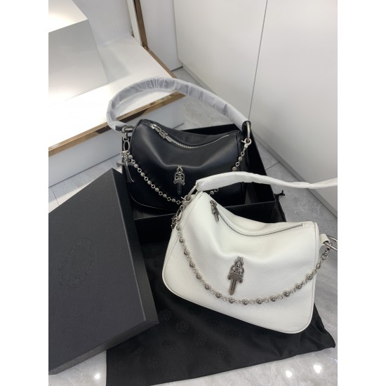 Chrome Hearts Bags