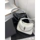 Chrome Hearts Bags