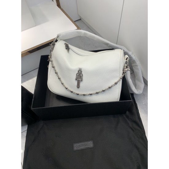 Chrome Hearts Bags