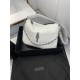 Chrome Hearts Bags