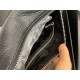 Chrome Hearts Bags