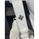 Chrome Hearts Bags