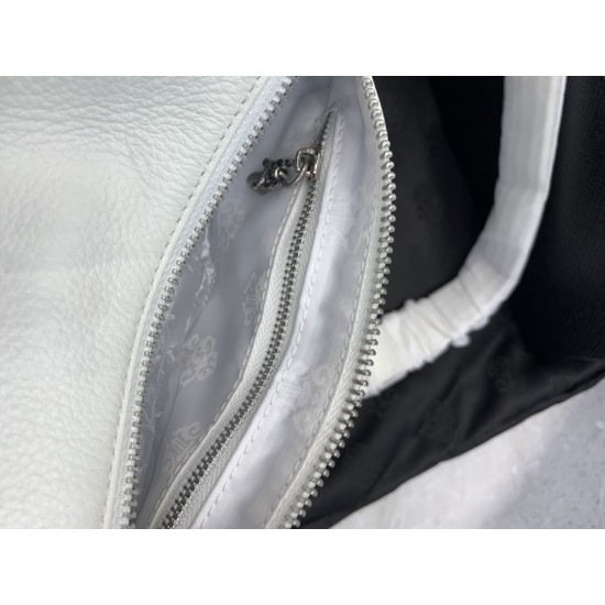 Chrome Hearts Bags
