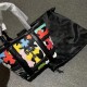 Chrome Hearts Bags