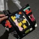 Chrome Hearts Bags