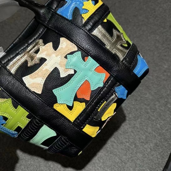 Chrome Hearts Bags
