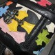 Chrome Hearts Bags