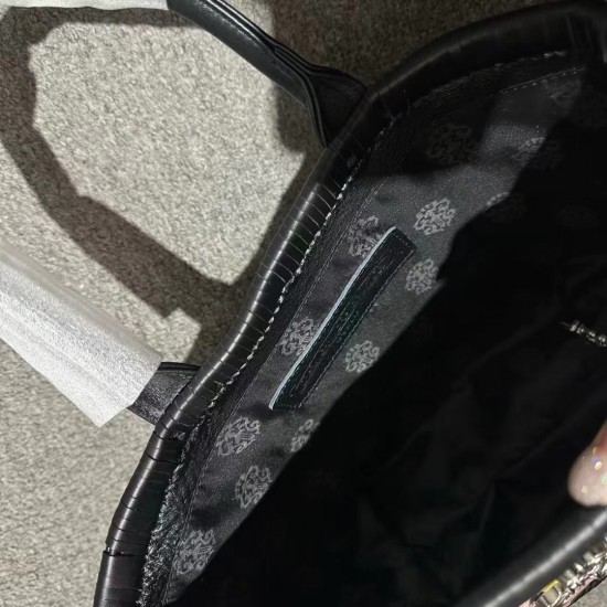 Chrome Hearts Bags