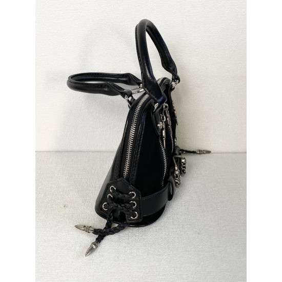 Chrome Hearts Bags