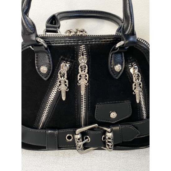 Chrome Hearts Bags