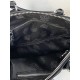 Chrome Hearts Bags