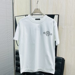 Chrome Hearts Bags