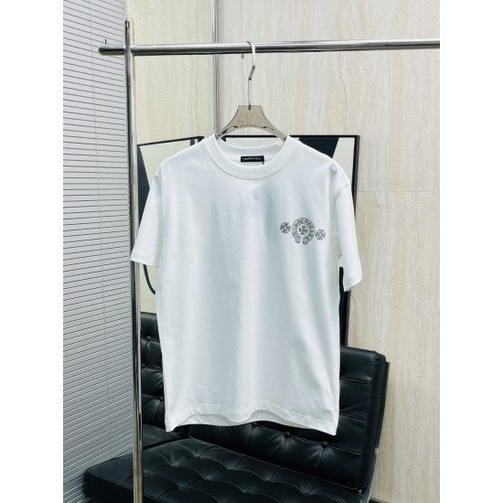 Chrome Hearts Bags
