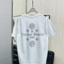 Chrome Hearts Bags