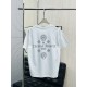 Chrome Hearts Bags