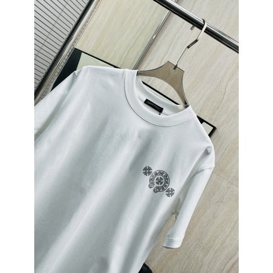 Chrome Hearts Bags