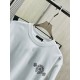 Chrome Hearts Bags