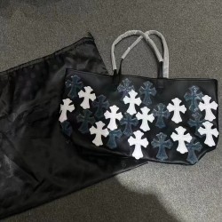 Chrome Hearts Bags