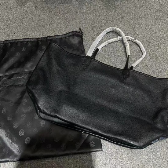 Chrome Hearts Bags