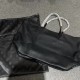 Chrome Hearts Bags