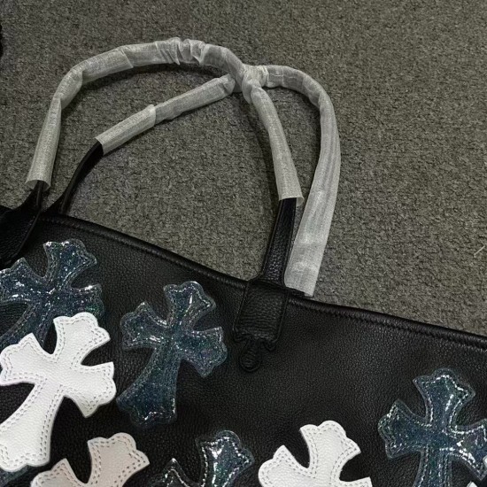 Chrome Hearts Bags