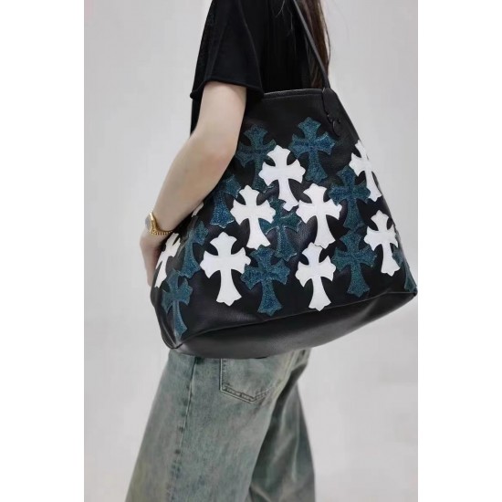 Chrome Hearts Bags