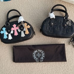 Chrome Hearts Bags