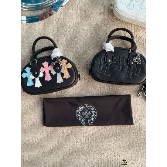 Chrome Hearts Bags