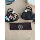 Chrome Hearts Bags