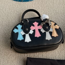 Chrome Hearts Bags