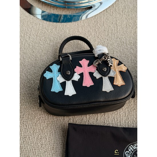Chrome Hearts Bags