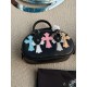 Chrome Hearts Bags