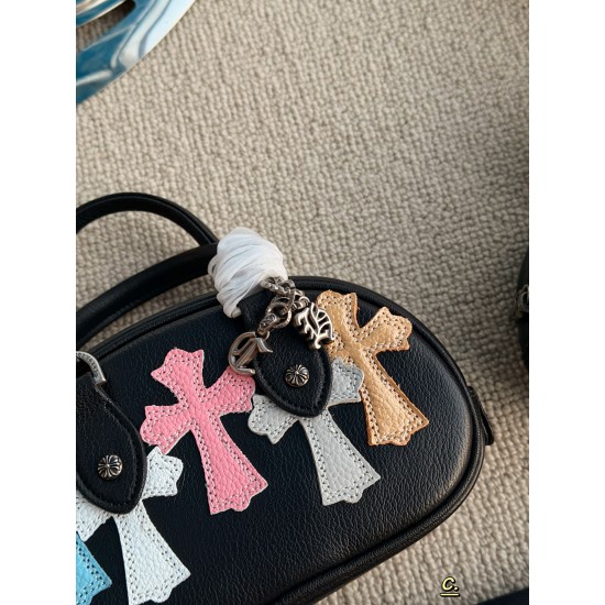 Chrome Hearts Bags