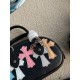 Chrome Hearts Bags