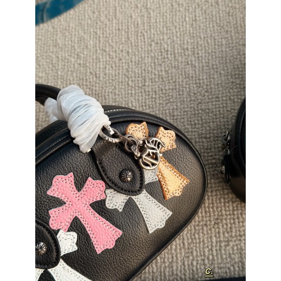 Chrome Hearts Bags