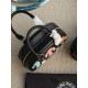 Chrome Hearts Bags