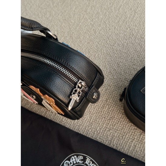 Chrome Hearts Bags