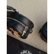 Chrome Hearts Bags