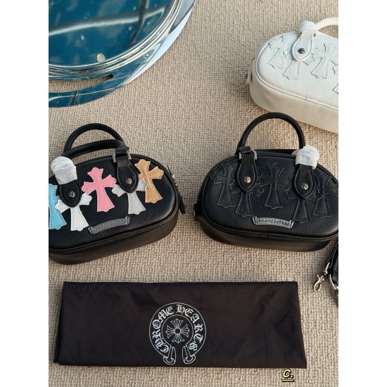Chrome Hearts Bags
