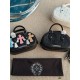 Chrome Hearts Bags