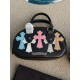 Chrome Hearts Bags