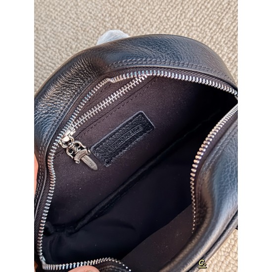 Chrome Hearts Bags