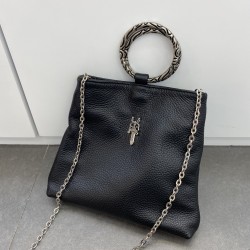 Chrome Hearts Bags