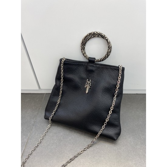 Chrome Hearts Bags
